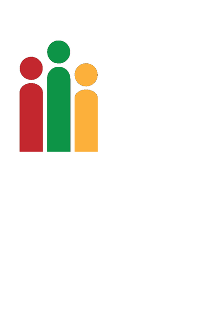 Brooklyn Communities for Immigrant Justice