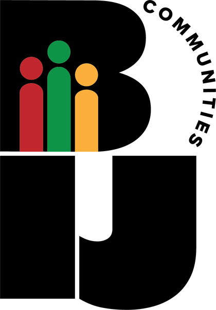 Brooklyn Communities for Immigrant Justice